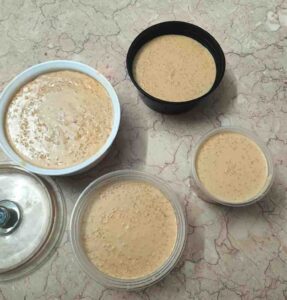 khajur-gur-payesh-250-gm