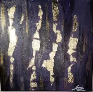 mahmuda-alam-sumi-17