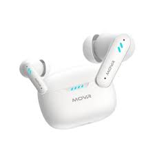 movr-sonic-anc-wireless-earbuds
