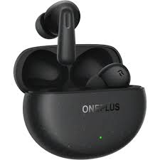 oneplus-nord-buds-3-pro-anc-earbuds