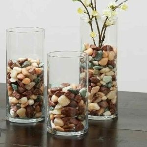 lucky-bamboo-in-water