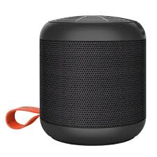 recci-rsk-w09-bluetooth-speaker