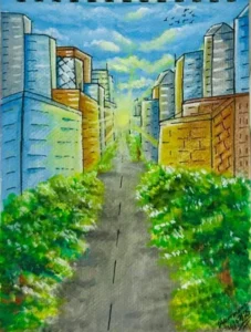 seeamoon-hasiba-reza