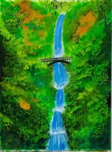 seeamoon-hasiba-reza-2