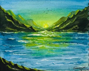 seeamoon-hasiba-reza-3