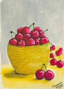 seeamoon-hasiba-reza-4