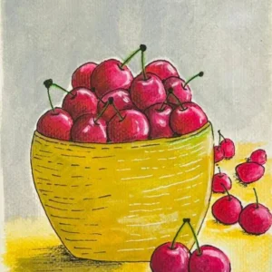 Seeamoon Hasiba Reza