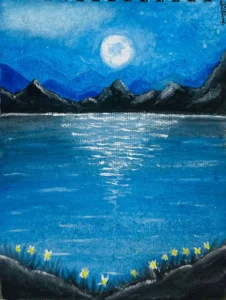 seeamoon-hasiba-reza-5