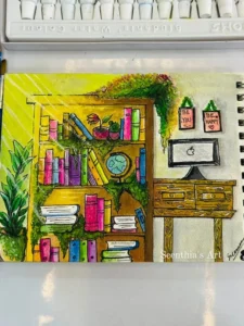 seeamoon-hasiba-reza-6