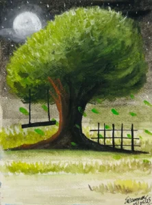 seeamoon-hasiba-reza-7