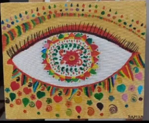 samia-nafis-haque-14