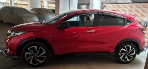honda-vezel-rs-package-hybrid