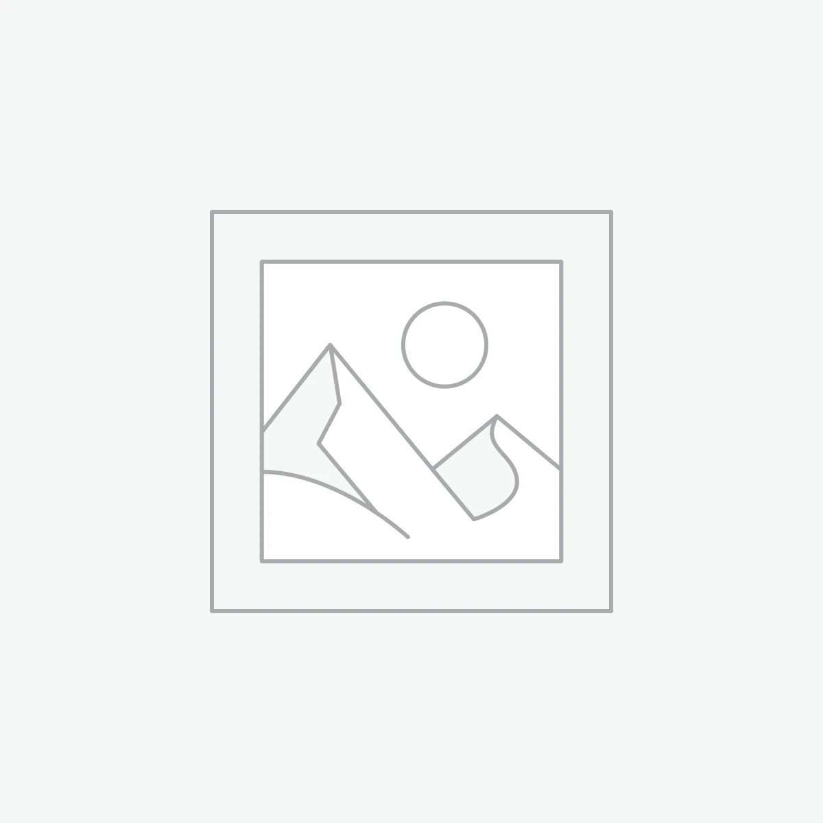 jannatul-frdous-tabia-6